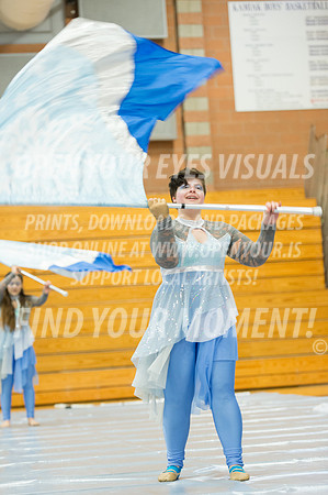 2016-Kamiak-KennedyCatholic-82