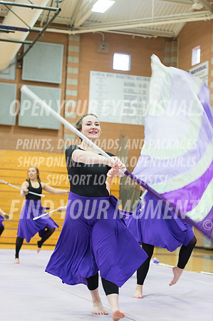 2016-Kamiak-Prelude-78