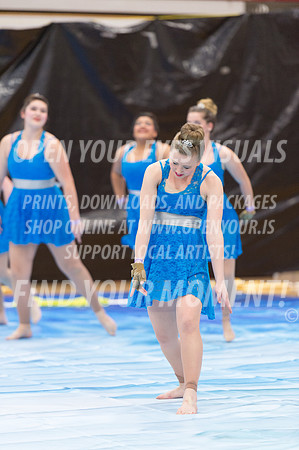 2016-Championships-RhapsodyA-5