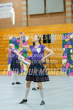 2016-Kamiak-Bremerton-23