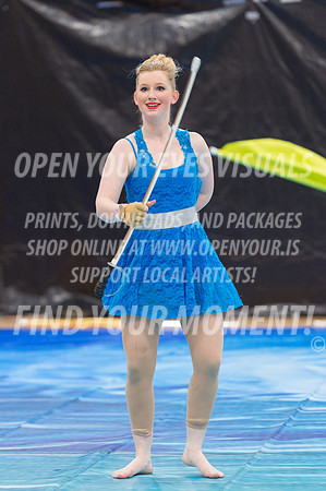 2016-Championships-RhapsodyA-26