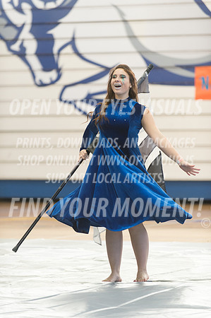 2015-Ingraham-BonneyLake-32