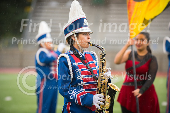 2016-Auburn-Eisenhower-127