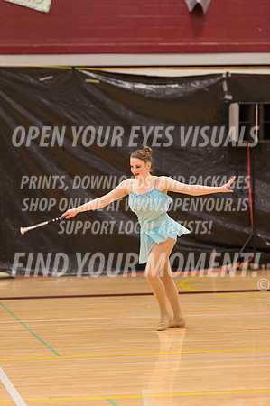 2016-Championships-Exhibition-29