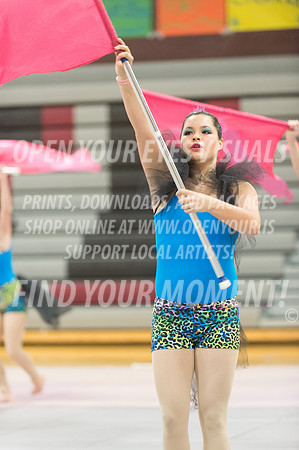 2015-Glencoe-MeadJV-47