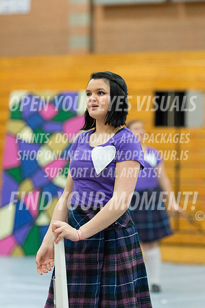 2016-Kamiak-Bremerton-15