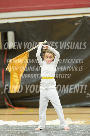 2016-Championships-RhapsoWiggles-27