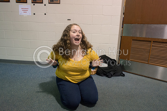 RhapsodyDayton2013-65