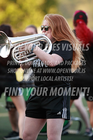 2023-Cascades-SoundWave-JK-035