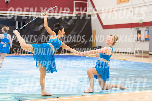 2016-Championships-RhapsodyA-24