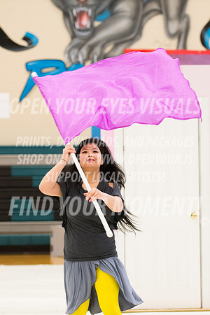2015-BonneyLake-Ingraham-125