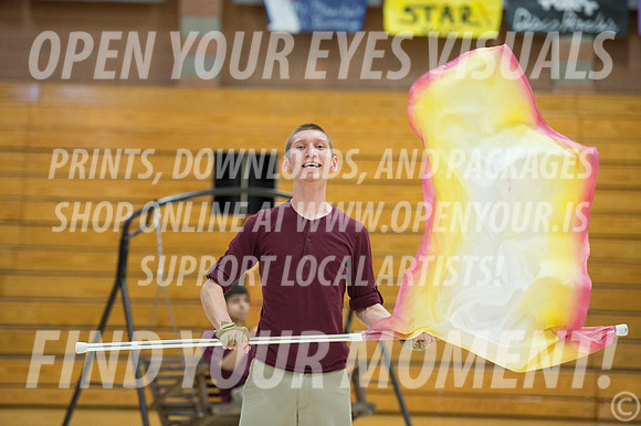 2016-Kamiak-Tahoma-20