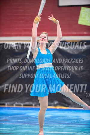 2016-Championship-RhapsodyA-103