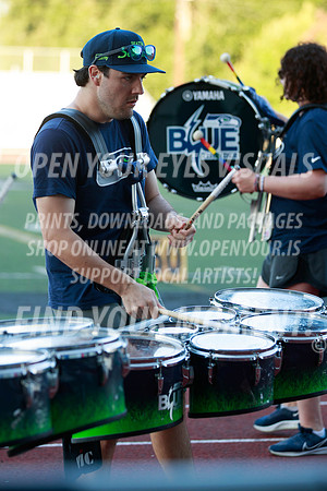 2023-Cascades-BlueThunder-JK-002