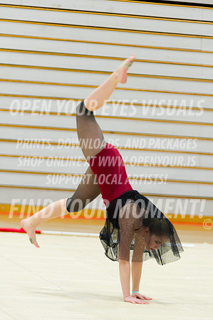2013-Championships-Shelton-31