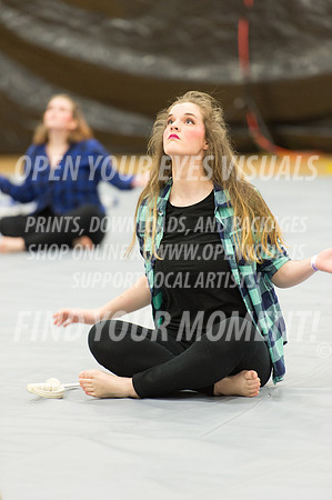 2016-Championships-BonneyLake-10