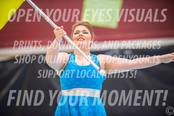 2016-Championship-RhapsodyA-119