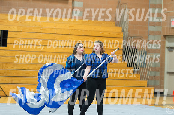 2016-Kamiak-BonneyLake-31