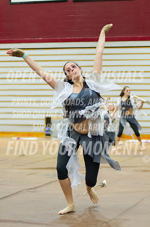2013-Championships-RhapsodyOpen-70