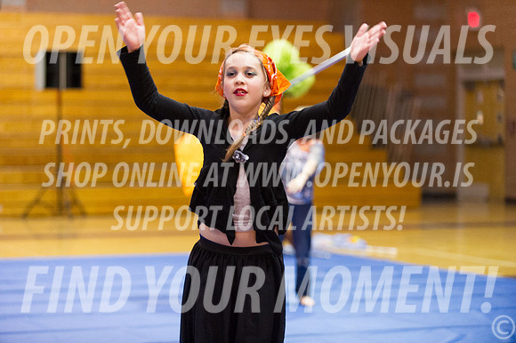 2013-Kamiak-Circle Game-4