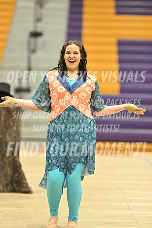 2025-PPAChampionships-OakHarbor-BH-069