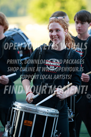 2023-Cascades-DrummersDen-JK-003