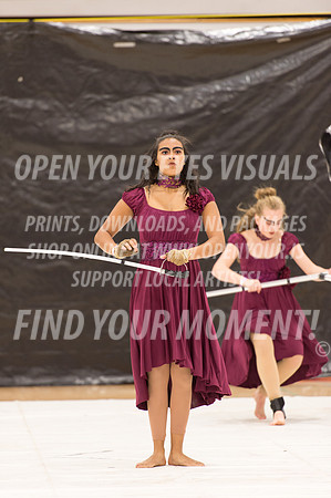 2016-Championships-MeadV-37