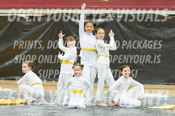 2016-Championships-RhapsoWiggles-10