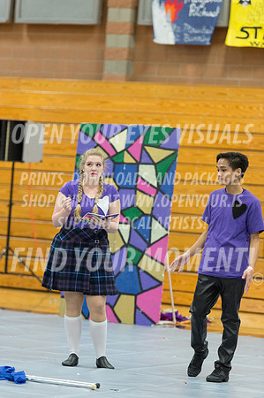 2016-Kamiak-Bremerton-4