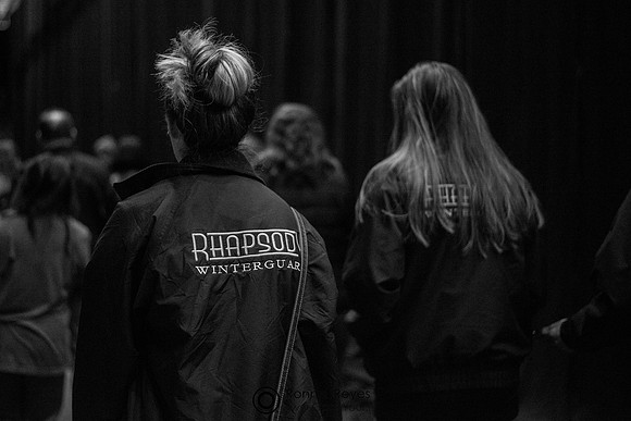 WGI2016-35