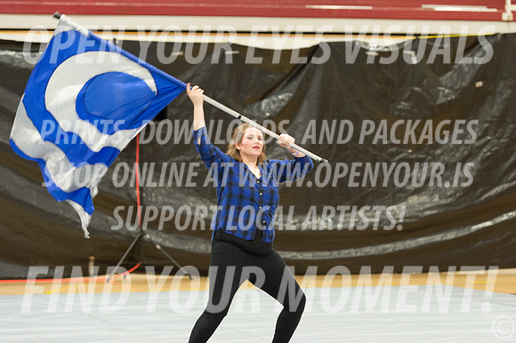 2016-Championships-BonneyLake-27