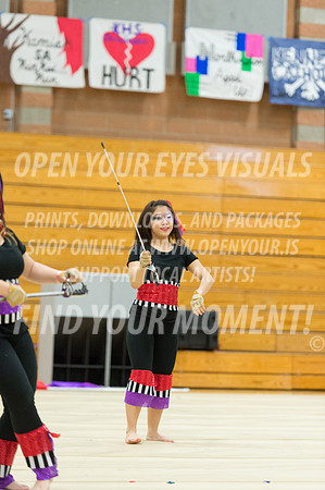 2016-Kamiak-Newport-22
