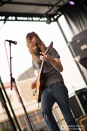 Hotel Vignette @ Colby Outdoors