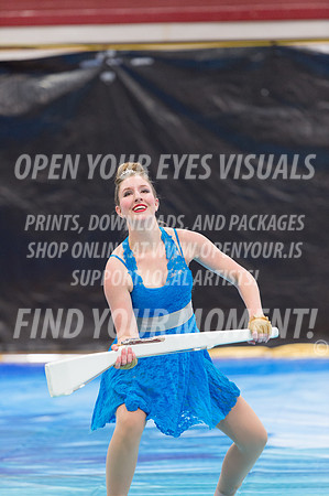 2016-Championships-RhapsodyA-23