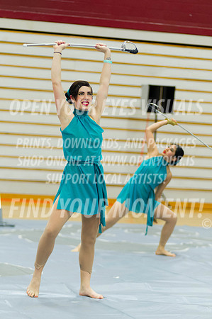 2013-Championships-RhapsodyA-38
