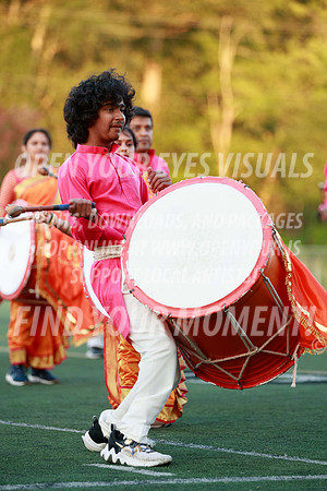 2023-Cascades-BeatsOfRedmond-JK-060