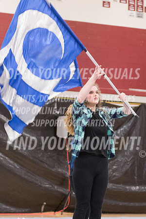 2016-Championships-BonneyLake-61