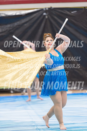 2016-Championships-RhapsodyA-68