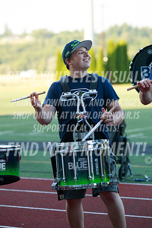 2023-Cascades-BlueThunder-JK-022