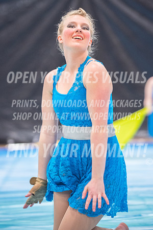 2016-Championship-RhapsodyA-99