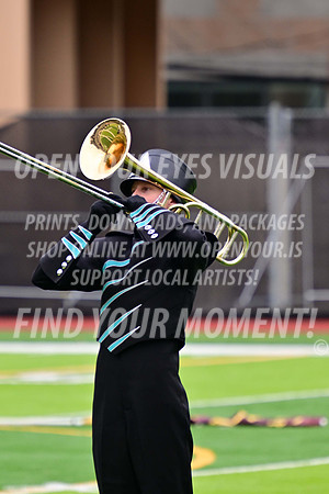2024-PSFOB-Bonney Lake-KG-R2-301