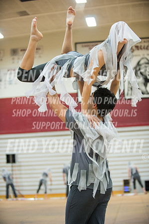 2013-Championships-RhapsodyOpen-3