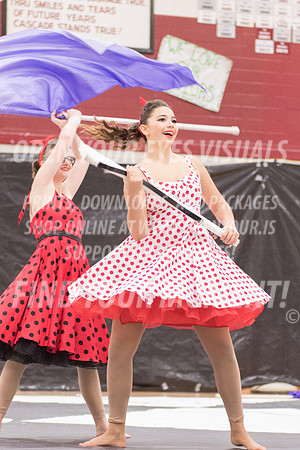 2016-Championships-KamiakJV-68