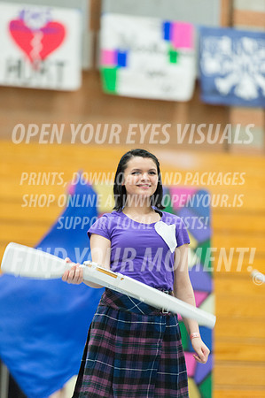 2016-Kamiak-Bremerton-74