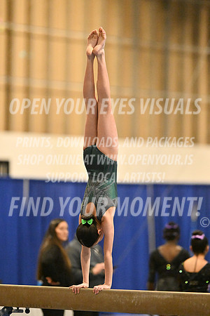 2025-RealmClassic-Saturday-Session7-Div4_5-Beam-MidColumbia-BH-0291