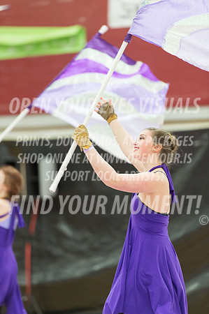 2016-Championships-Prelude-5