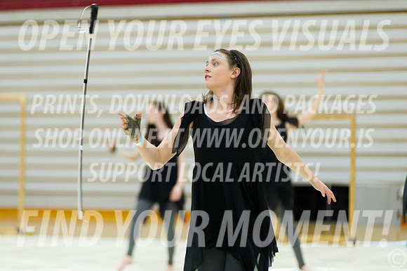 2013-Championships-NorthKitsap-49