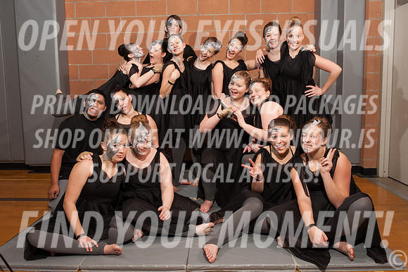 2013-Group-NorthKitsap-2