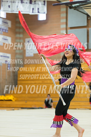 2016-Kamiak-Newport-184