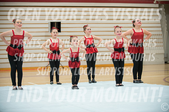 2013-Championships-PacificairesMinis-2